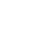 撬塊